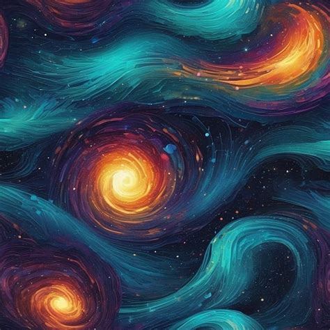 Ai 抽象畫 的图像结果