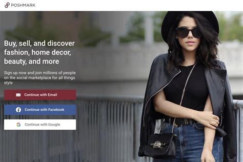 Image result for Poshmark