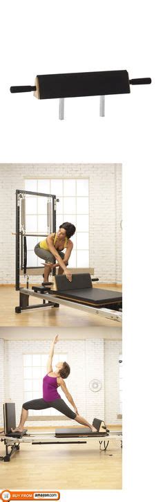 used stott pilates reformer for sale