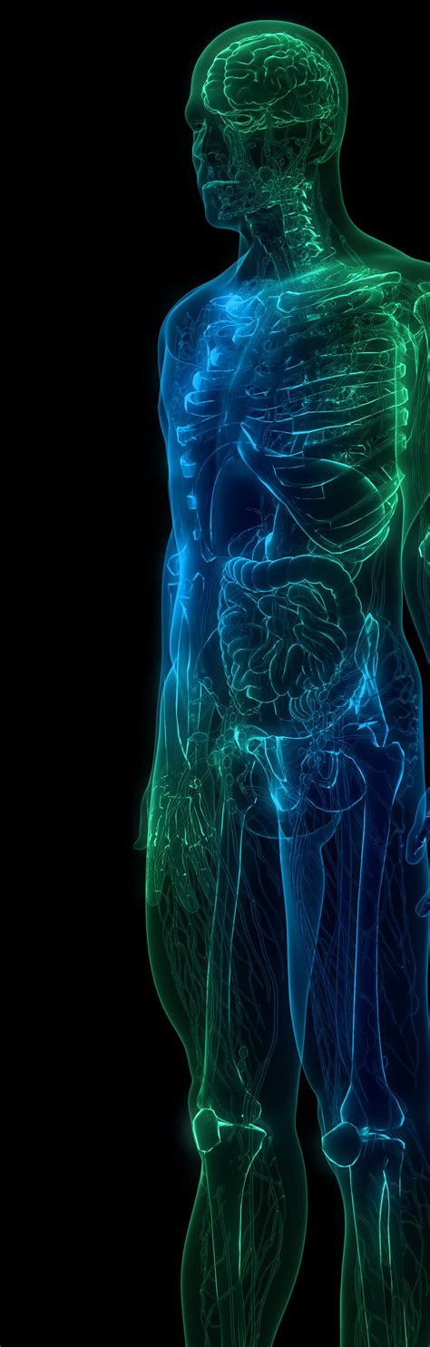 Treatment Sites | P-CURE