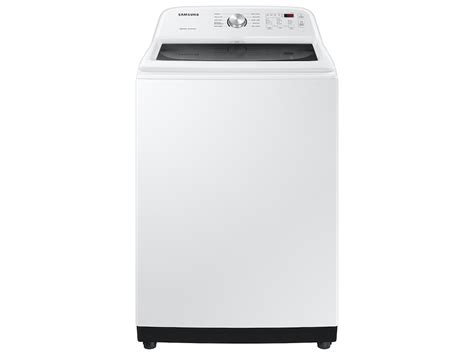 Image result for Top Loader Washing Machine