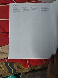 Buy PHYSICAL CHEMISTRY INTERNATIONAL EDITION-2018 Book Online at Low ...