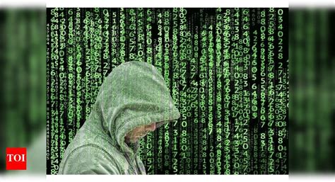 Banking Scam: RBI, HDFC Bank and others warned about this app. Here's ...