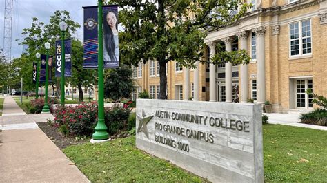 Image result for ACC Computer Training Center