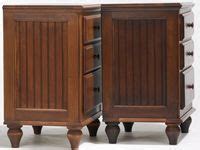 8 Gel stain ideas | staining wood, gel stain, staining cabinets