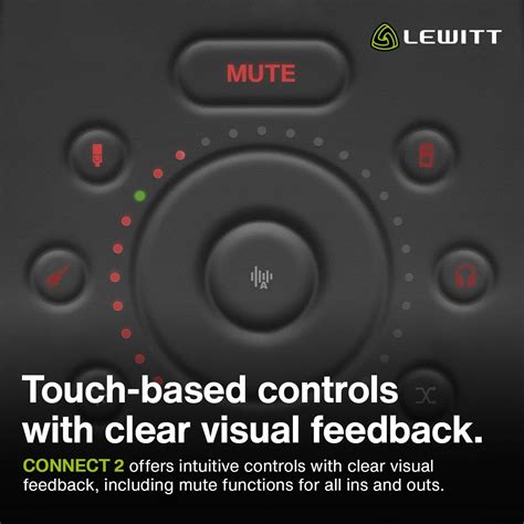 Image result for Audio Interface with Compressor