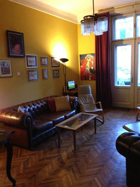 Hostel Sova - Turistička organizacija Novi Sad