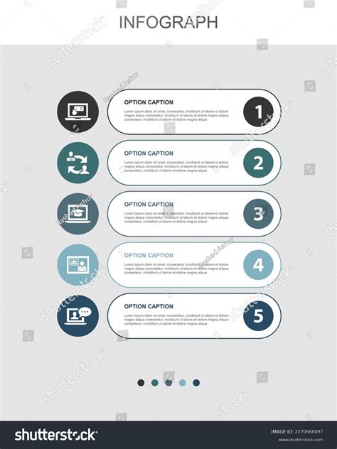 Image result for Registration System Infographic