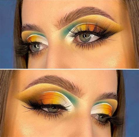 Image result for Boolean Makeup