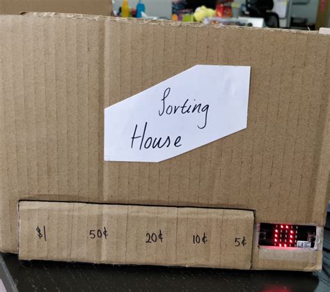 How to Use a Micro Bit 的图像结果