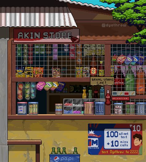 Philippines Local Store 的图像结果