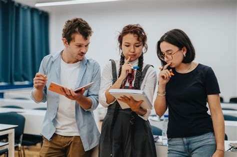 Image result for Collaborative Projects for Students