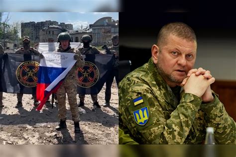 普京祝贺瓦格纳完全控制巴赫穆特 俄媒称乌军总司令受重伤正救治