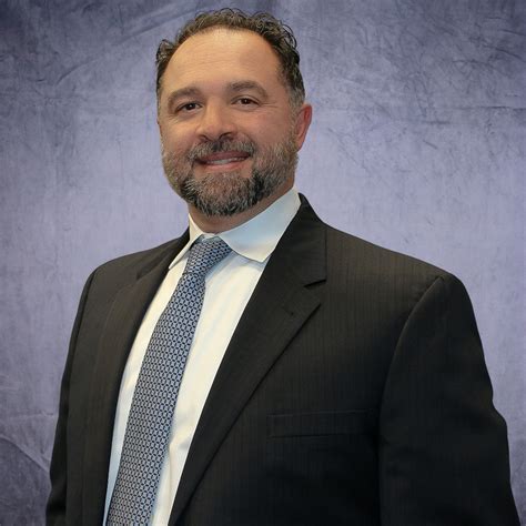 Samra Plastic Surgery Asaad H Samra Md Facs