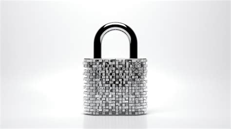 Image result for Encryption Definition