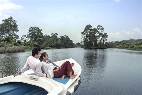 10 Reasons to Holiday in Sri Lanka