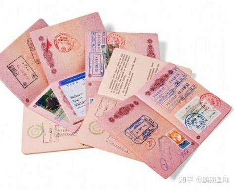 外国人签证延期去市出入境管理处吗？-去北京市公安局外国人出入境管理处办理外国人签证延期手续...