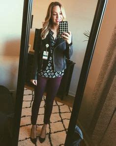 Business-Casual Medical School Men 的图像结果