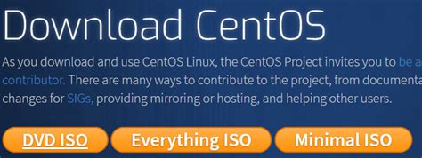 Image result for CentOS 7 Tutorial