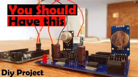 Image result for Arduino 12V
