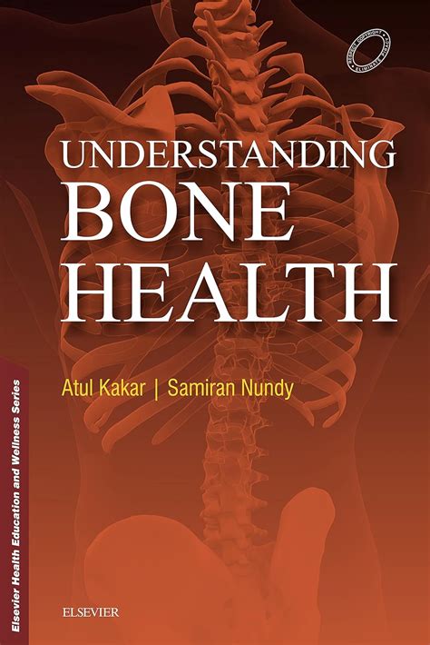 Understanding Bone Health - E-Book eBook : Kakar, Atul: Amazon.in ...