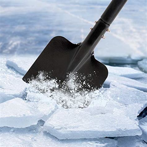 Image result for Ice Scraper Reviews