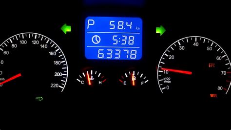 Image result for P1545 Code