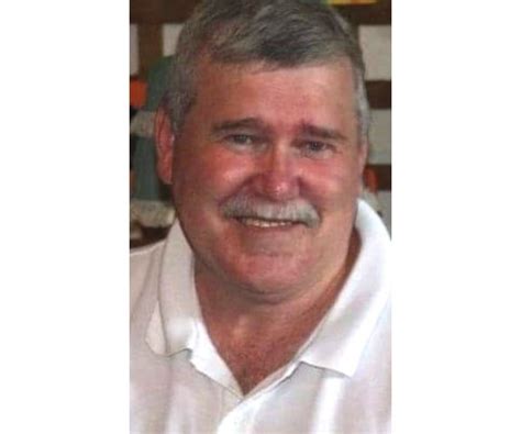Larry Fortner Obituary (2022) - Greeneville, TN - Greeneville Sun