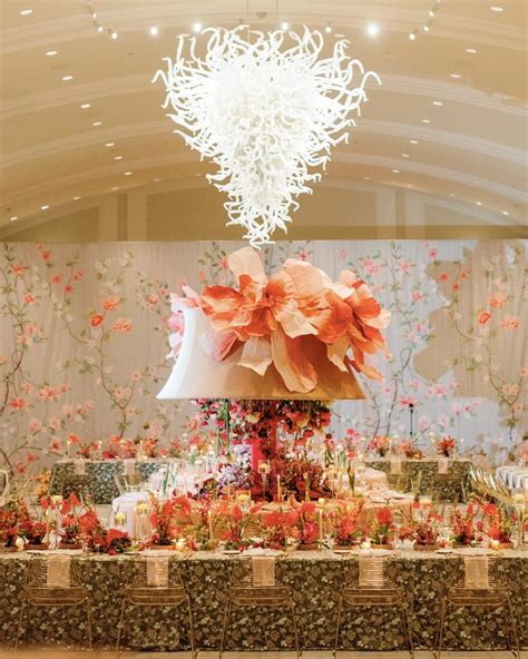 The Bloom Room Nashville (@thebloomroom_nashville) • Instagram photos ...