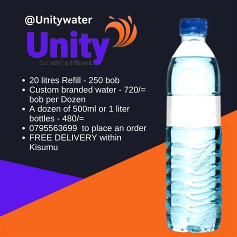 Image result for Raising Water Unity