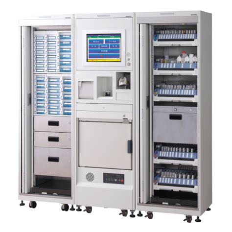 Image result for Uyama Script Machine