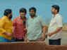 Rules Ranjann Movie: Showtimes, Review, Songs, Trailer, Posters, News ...