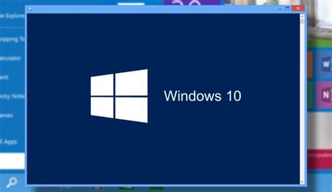Image result for How to Use PowerShell Windows-1 0