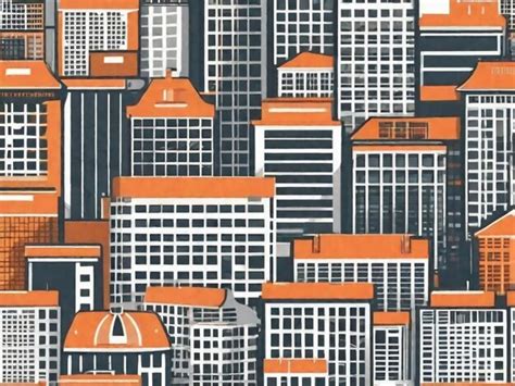 Eye View 的图像结果