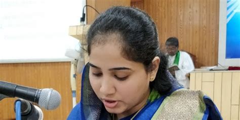 Welcome to Methodist Telugu Church AMBARNATH