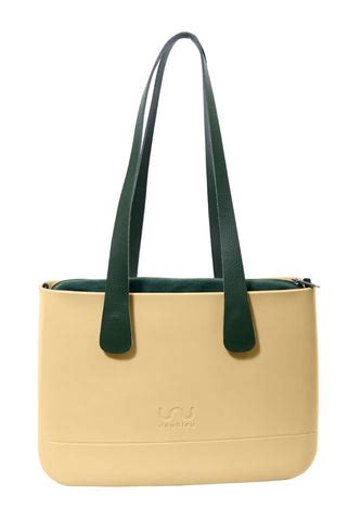 ACCESSORIES – doubleu