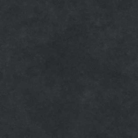 Image result for Video Grey Color