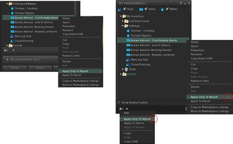 Image result for Eep Tutorial
