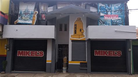 AMBIL SEKARANG