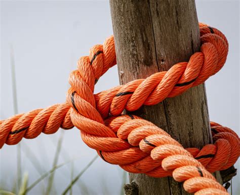 Kalyani Polymers Pvt Ltd