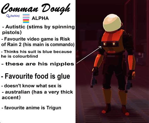 Made this garbage based on the Miku Binder Thomas Jefferson art. : r ...