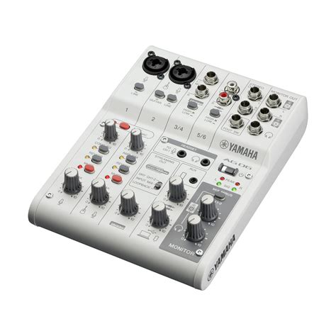 Image result for Audio Interface eBay
