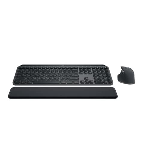 The Best Logitech Keyboards Of 2025 - TechAxil