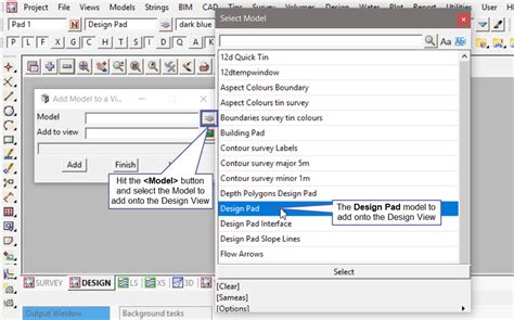 Image result for How to Add Multiple Models in a View