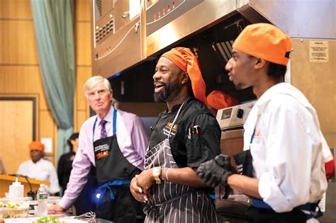 Prison Cooking Competitions 的图像结果