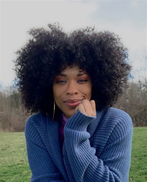 Columbia Associates Team | Treatment Team