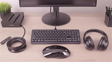 Image result for Input Divice