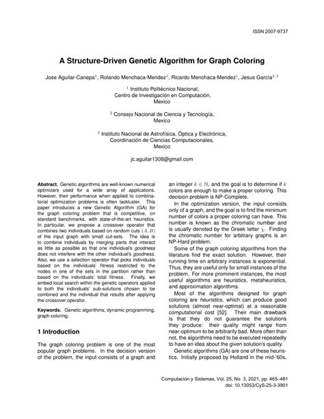 Image result for Construction Graph for Genetic Algorithm