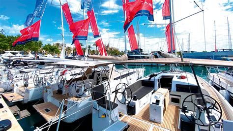 Second hand boats: How to finance a yacht - Yachting World