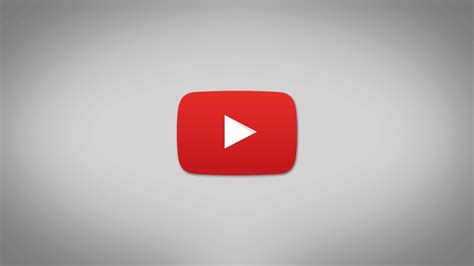 YouTube Art Wallpapers - Top Free YouTube Art Backgrounds - WallpaperAccess - wallpaper of youtube